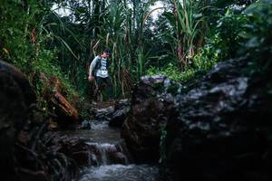 BIB: 
                            <button type="button" onclick="openModal(26206235)" class="btn btn-primary btn-sm float-right btn-popup" data-toggle="modal" data-target=".modal-high-quality">
                        <i class="fas fa-shopping-cart"></i> Add to Cart
                    </button>
                                            <button type="button" onclick="isThisMe(26206235, true)" class="btn btn-success btn-sm float-right btn-popup btn-isme hidden" data-toggle="tooltip" data-placement="bottom" title="นี่คือรูปของคุณใช่ไหม คลิกที่นี่เพื่อเอาเข้าอัลบั้ม">
                        <i class="fas fa-plus"></i> Add to album
                    </button>
                    <button type="button" onclick="isThisMe(26206235, false)" class="btn btn-warning btn-sm float-right btn-popup btn-isnotme hidden">
                        <i class="fas fa-ban"></i> Remove from album
                    </button>